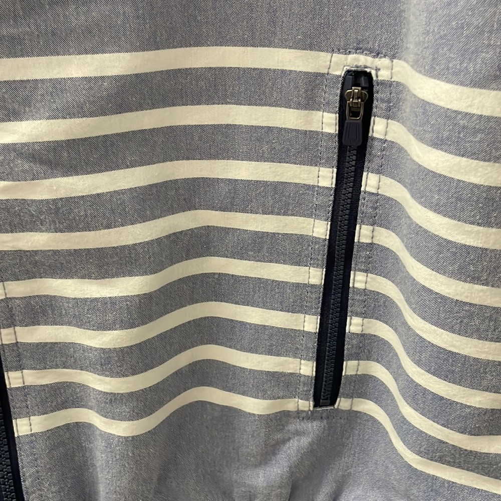 Lightweight Jacket - Picture 4 of 8